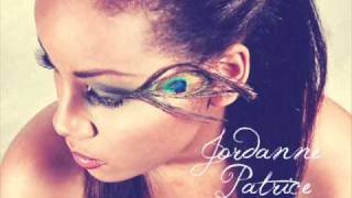 Jordanne Patrice - Ready When Yuh Ready - Drink and Party Riddim (MAY 2011)