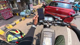 Rapido 📱 i phone Customer 😀#viral #shorts#trending ...