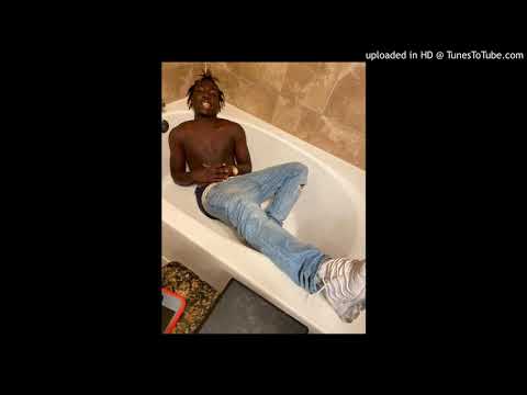 Shout Out Yfn Lucci (Wet Remix)