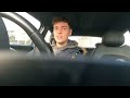 Daily Vlog 11th Jan 25