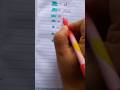 Learn symbols quickly #shorts #youtubeshorts #viral #english