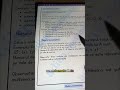 Top 3 formule de algebra pe care sigur nu le stii dar care se dau la simularile judetene