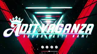 Download Lagu MIXTAPE FUNKOT (db) CUT MIX NEW SONG 2025 | SUNYI x PEMBARINGAN TERAKHIR | DJ ADIT 20/05/2025 MP3