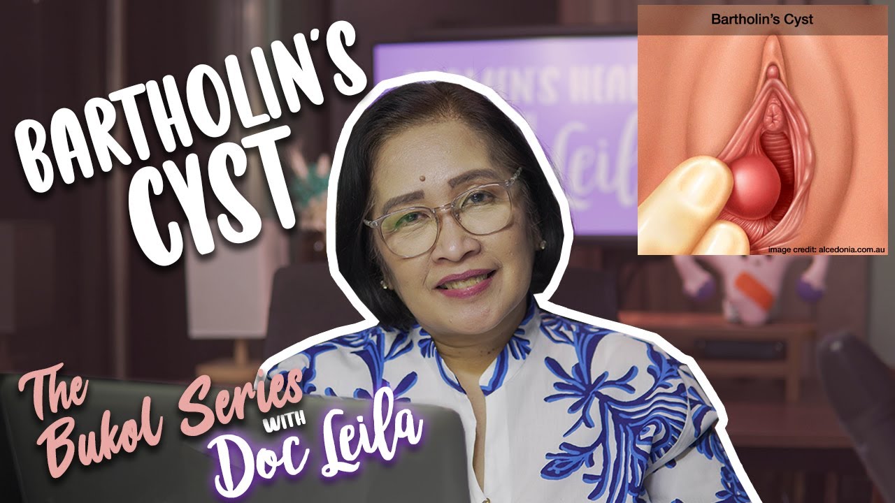 Eshaklarning koproq fotosuratlari Arab hijob porno