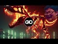 ゲームのカード落としちゃった【Metalstep】ダブステップMix