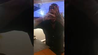 My Favorite Party Magic Trick Magician Jean Mind