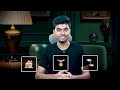 Realtor Leads Generation Process Video | Client Portfolio Project by Brand Grow Studio