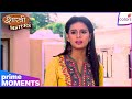 Shastri Sisters | Ep. 103 | Devyani Exposes Hidden Truth | Colors TV