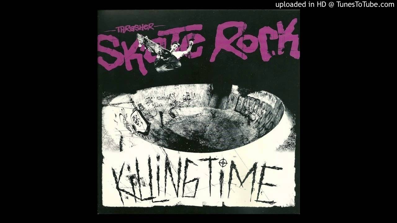 Bad Shit - Dead Motherfucker