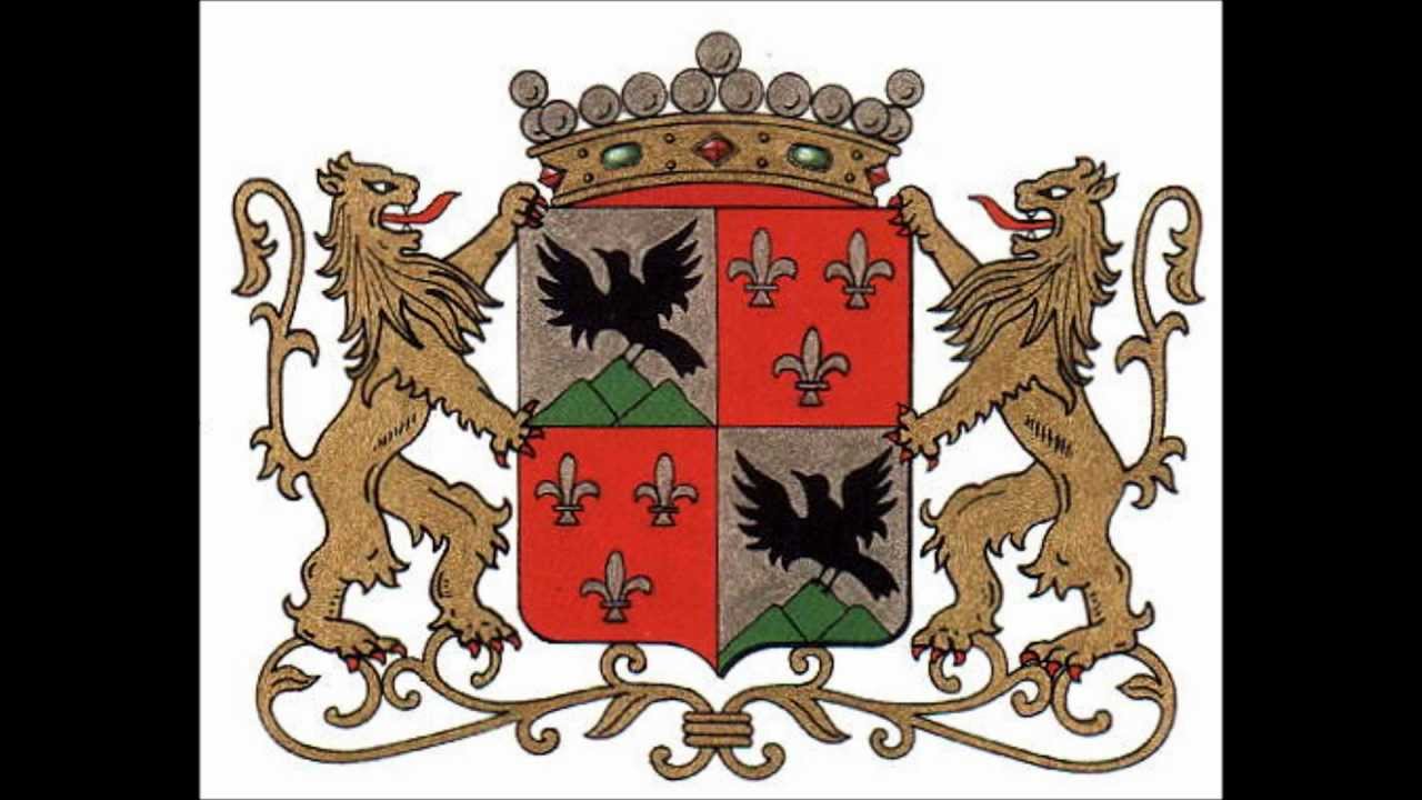 DT Pro-Hak - GROBBENDOENK JOM!