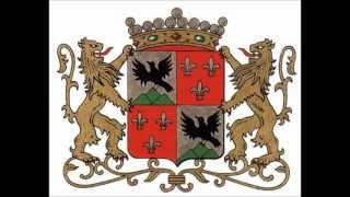 Dt Pro-Hak - Grobbendoenk Jom