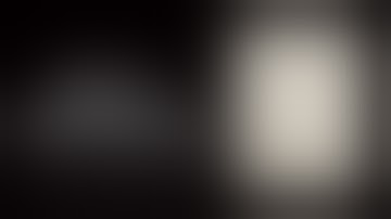 Polymer Clay Tutorial " How to create fast an easy a Wire Armature for Toddler Figurines" Part 3