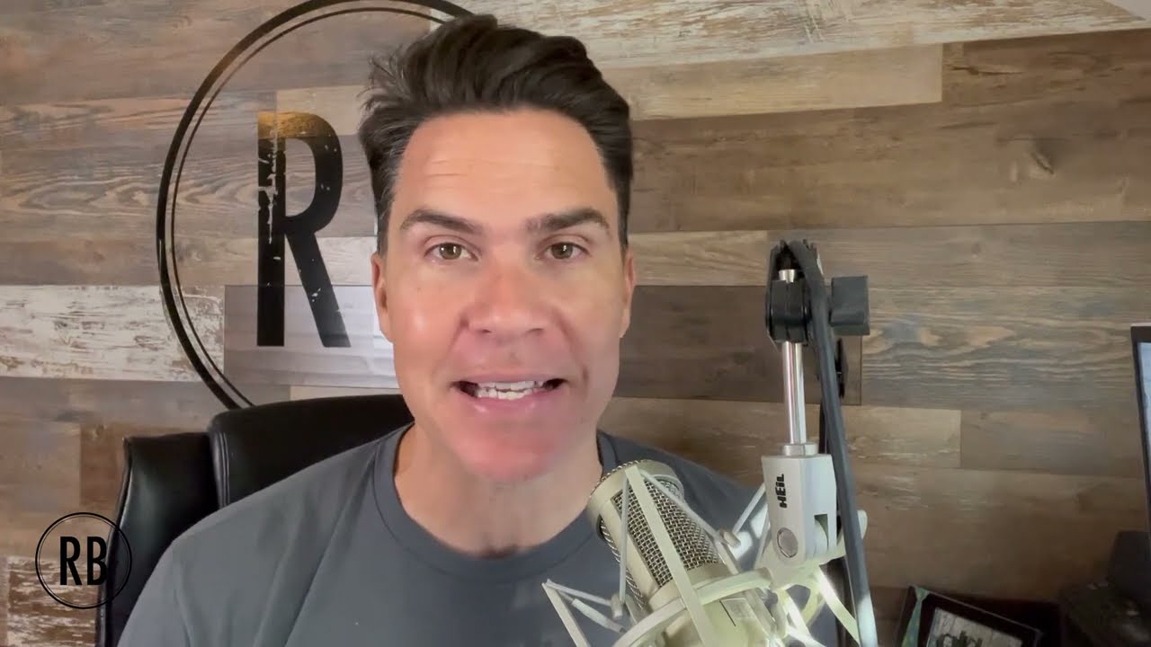 Red Barn Franchise Opportunity with Ken Corsini