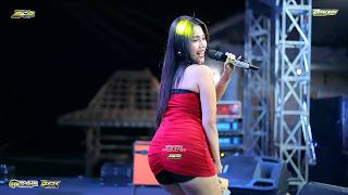 Download lagu BCB MUSIC - SALMA NOVITA - EMPTY HOPES - HAPPY PARTY SILEMAN UNITED TAWANGHARJO