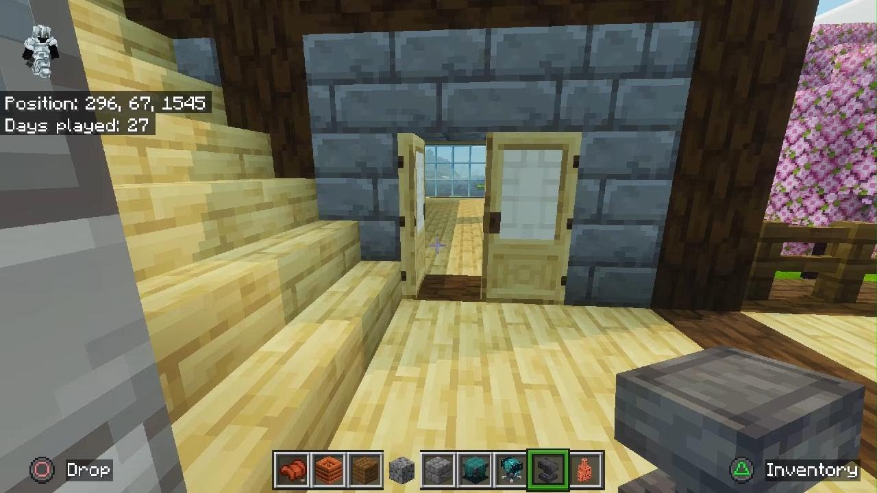 Minecraft_20260116192109