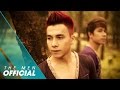 The Men - Dây Thường Xuân Xanh Biếc (Official MV)