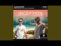 Inception Ultra Live Anthem 2019 Extended Mix mp3