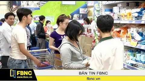 FBNC - Quý I/2016: Người Việt tiếp tục lọt top lạc quan nhất thế giới