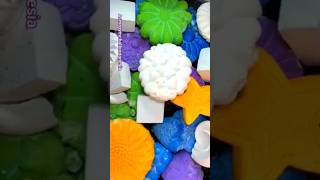 New Compilation💕💙💛✨🫠🌈@ASMRgymchalkIndonesia#satisfying #relax #asmr #shorts #shortsfeed #explore