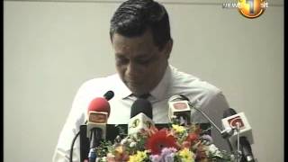 sirasa 10 00pm 16 07072014