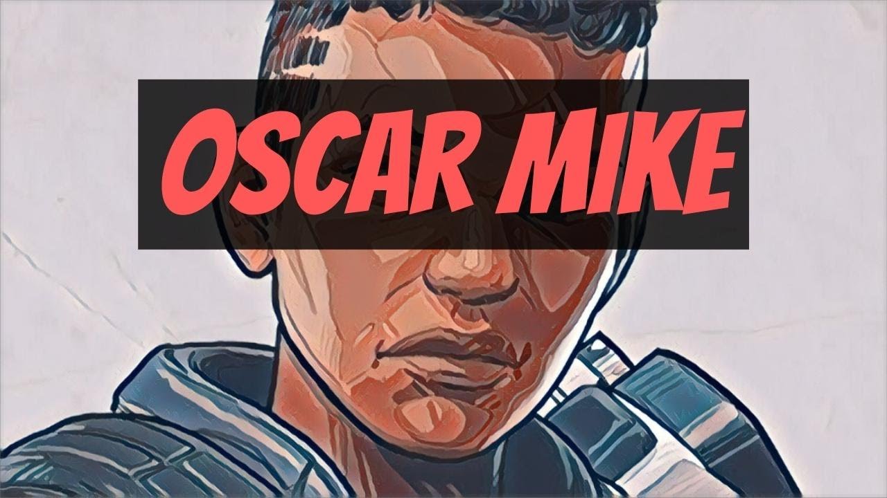 This Is What 1000 Hours on Bangalore Looks Like | Apex Legends - YouTube