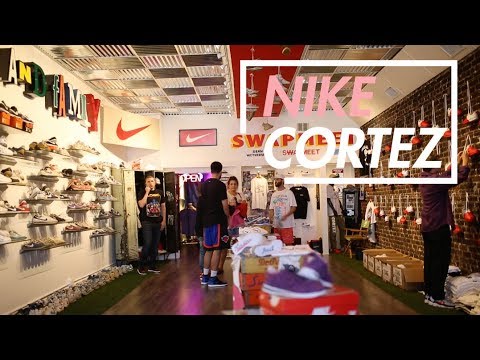 sean wotherspoon cortez