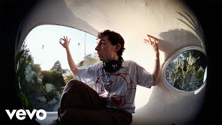 Matt Taylor - What's Right is Wrong (Official Music Video)