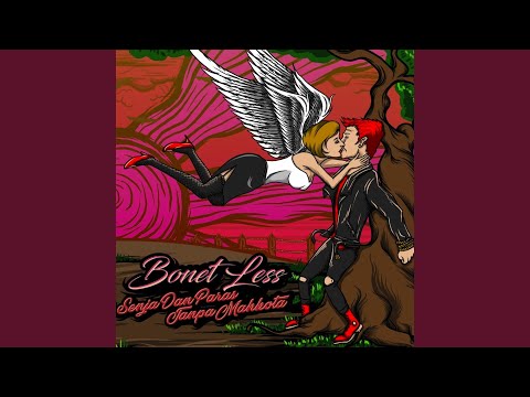 MARIA DEL MAR BONET-Les illes