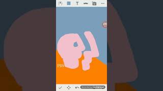 PBS Logo History Remake Part 2: 1989-1998
Sketch PBS Logo History Remake Part 2: 1989-1998