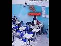 JESUS salvou essa ESTUDANTE 😱✝️ #jesus #edit #jesuscristo #trending #shortsvideo