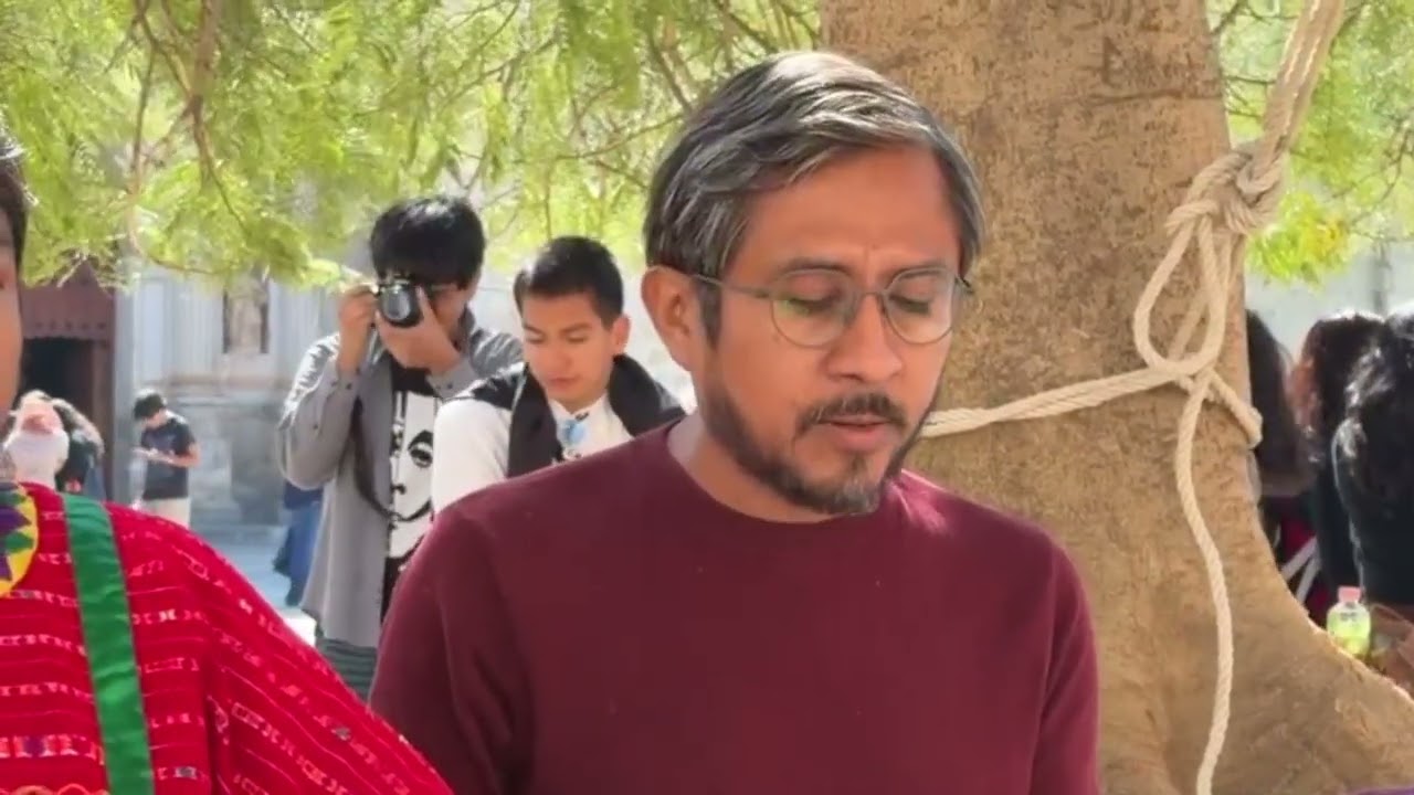 Organizaciones y comunidades están invitadas a participar en el quinto foro informativo