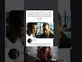 12 Rounds (2009) intense scene – villain kidnaps the heroine in a car and calls John Cena,🔥