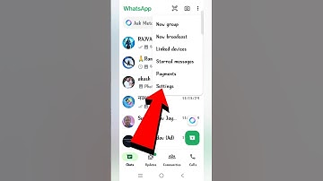 WhatsApp Me Status Like Notification Kaise Off Kare | How To Off WhatsApp Status Like Notification |