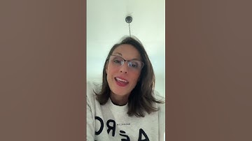 HR is using predictive AI to see when you are about to resign 😂😂😂😂