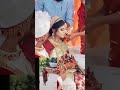 . #duet #dancechoreography #love #lovestory #danceperformance #wedding