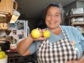 HOW TO MAKE AN EASY LEMON CHEESECAKE 4 INGREDIENTS THAT S IT