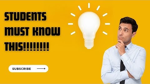 How a computer works? | complete guide |  hardware