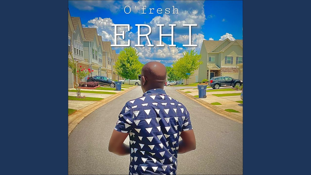 Erhi