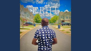 Erhi