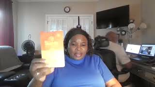 Famous Super Patch is a life changer   Less pain and more energy and a better quality of life Wealth