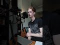 How do you deal with failure when creating music? #musicjourney  #composingmusic #failure #cope