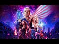 The Seven Suite The Boys Original Soundtrack By Christopher Lennertz 