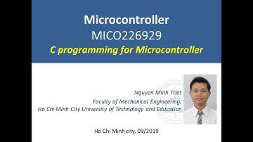 Review on C programming part 2 Using Function