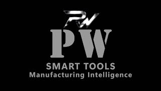 Digital Production Planning | APS Scheduling | Real-Time Manufacturing Analytics