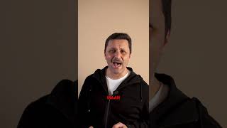 19 Vasten Buiten De Ramadan Kan Dat Wel