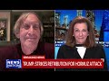 Graham Platner quits Senate campaign, so what will Democrats do now? | CUOMO Full Show