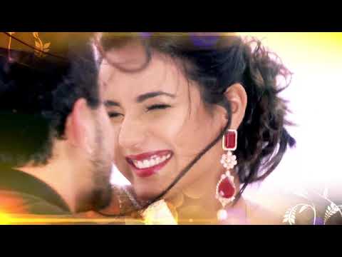 Tashn E Ishq --   Song Promo - Tashn E Ishq --   Song Promo