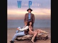 Wilson Phillips - Over and Over