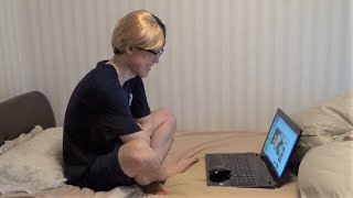 【ミキル】ついにあのヒカルとコラボしました！【カリスマ】