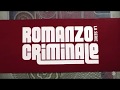 Romanzo criminale  la srie 1x04 fr